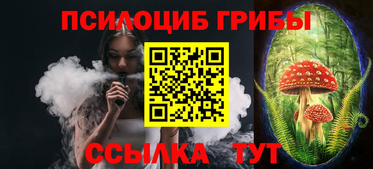 Псилоцибиновые грибы GOLDEN TEACHER  Вход с VPN  Малоярославец 